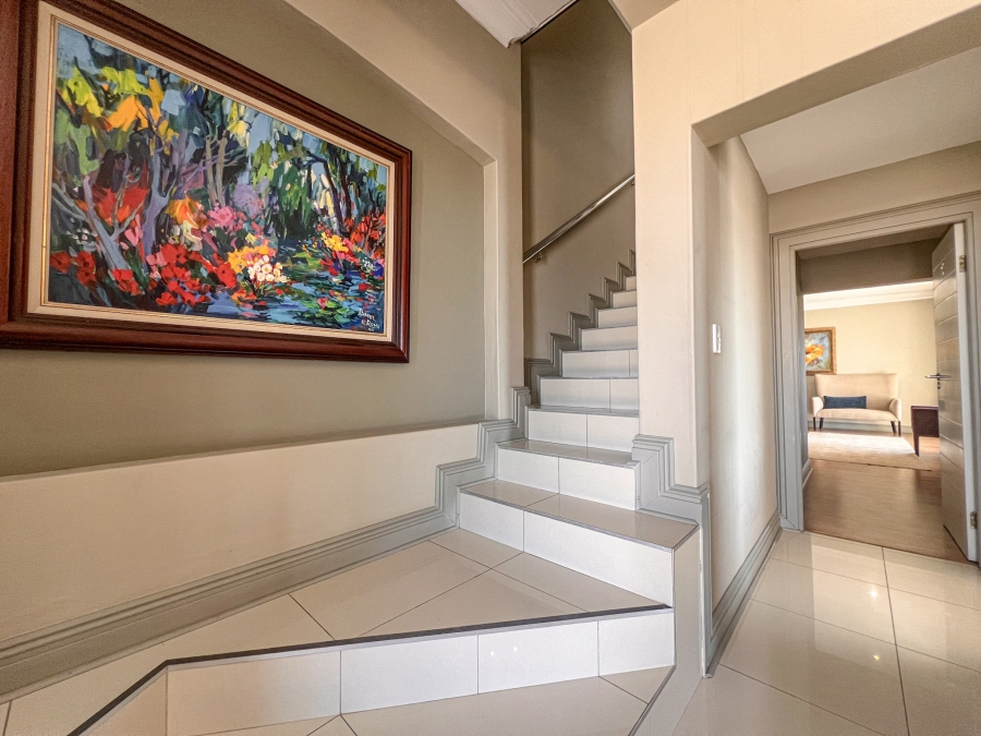 9 Bedroom Property for Sale in Myburgh Park Western Cape